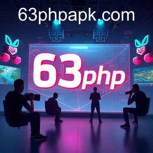 The Evolving Role of 63php in Gaming