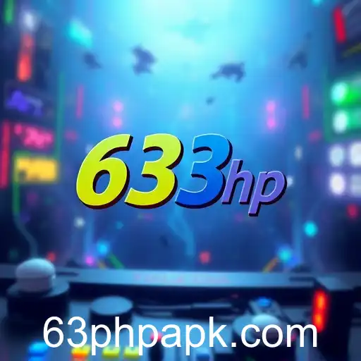 The Rise of 63php in the Online Gaming Industry