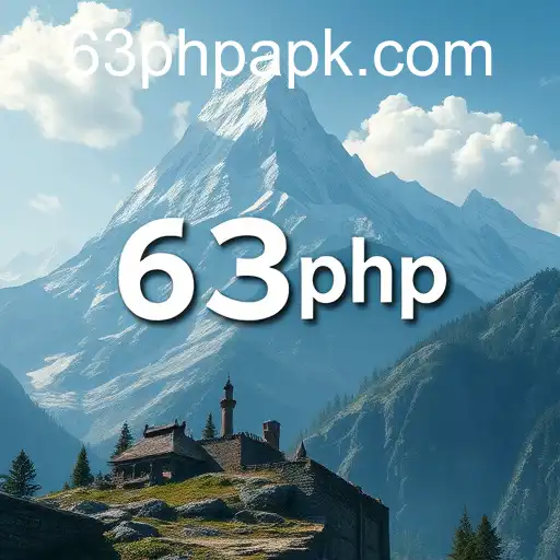 Exploring the World of Adventure Games on 63php