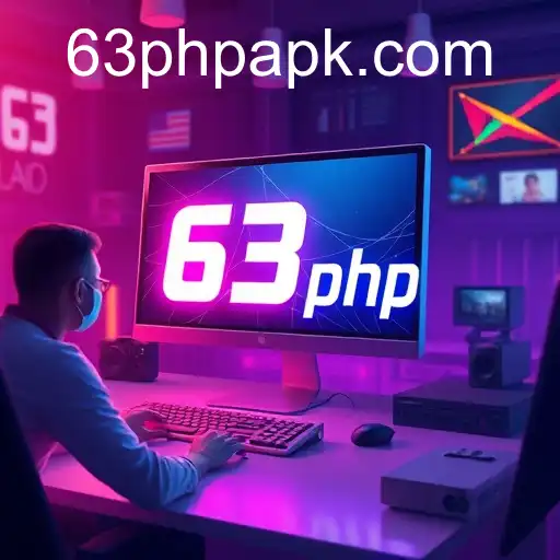 Online Gaming and Its Evolving Landscape