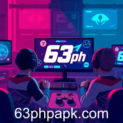 Gaming Evolution in the Digital Age