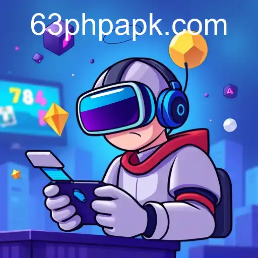 Gaming Evolution and Trends in the Digital Age