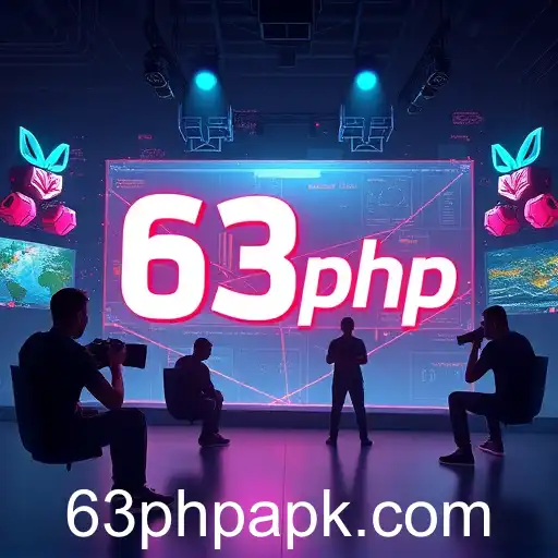 The Evolving Role of 63php in Gaming