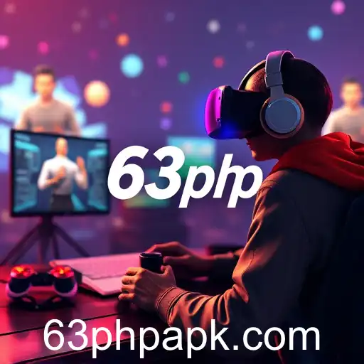 Emerging Trends in Online Gaming Platforms