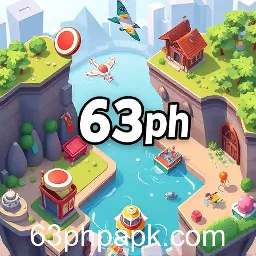 The Evolution of English Game Websites