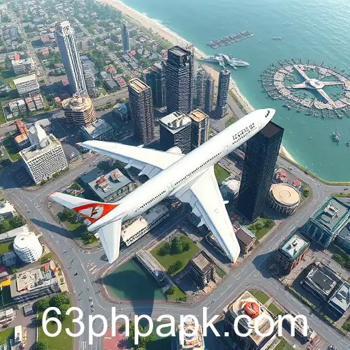 The Evolution of Online Gaming Communities