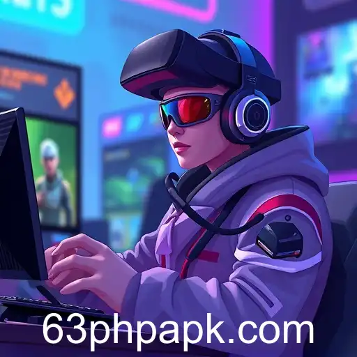 Evolution of Online Gaming Platforms