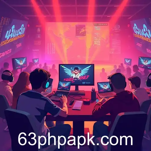 The Evolution of Online Game Design