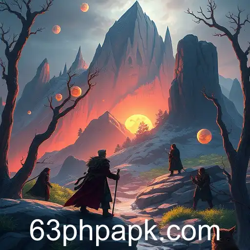 Expansion of Online Gaming in 2025