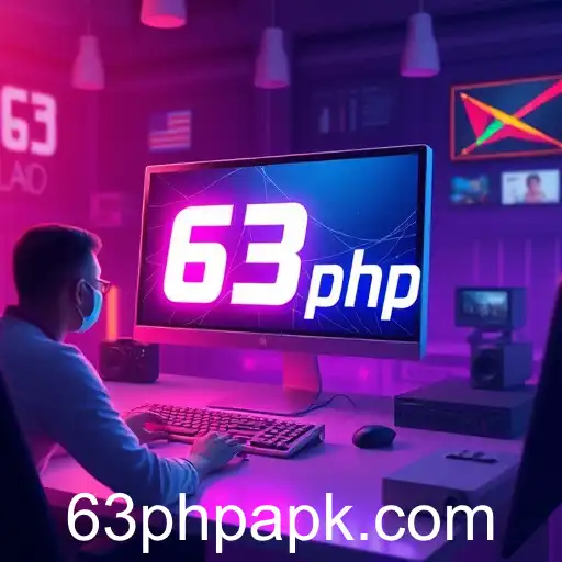 Online Gaming and Its Evolving Landscape