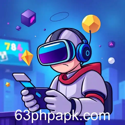 Gaming Evolution and Trends in the Digital Age