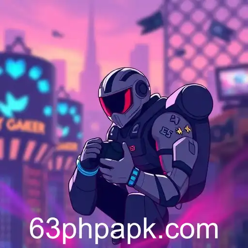 Gaming in the New Era: A 2025 Perspective