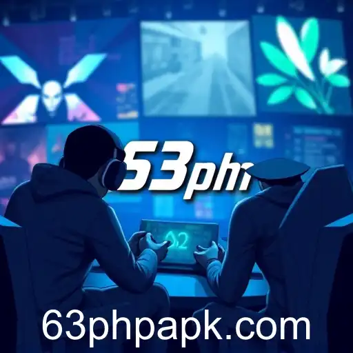 Gaming Trends in 2025