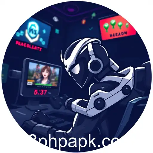 The Rising Influence of 63php in Online Gaming