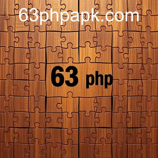 Puzzle Challenges: Unraveling the World of Mind-Bending Games