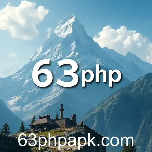 Exploring the World of Adventure Games on 63php