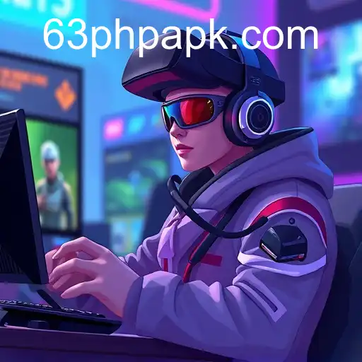 Evolution of Online Gaming Platforms