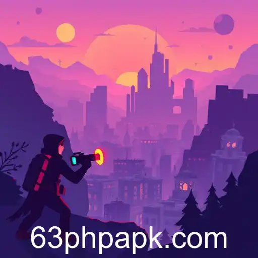 Evolving Online Game Communities