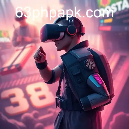 The Rise of Gaming Trends in 2026