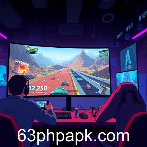 Article Images