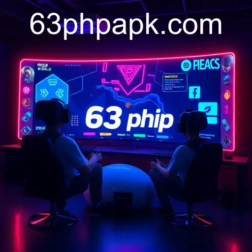 The Rise of Gaming Websites in 2026