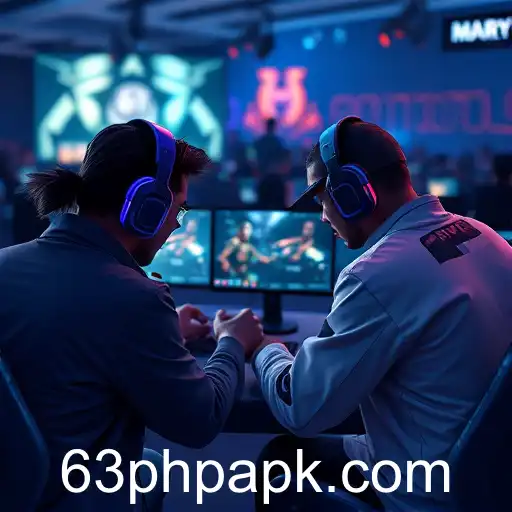 The Rise of Interactive Gaming in 2025