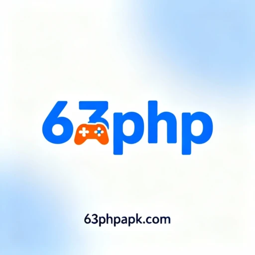 63php