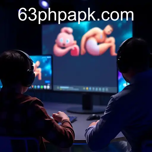 The Rise of Online Gaming in the 2020s