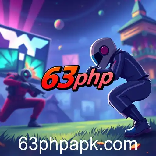 Rise of Digital Leisure in Gaming