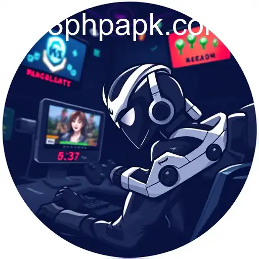 The Rising Influence of 63php in Online Gaming