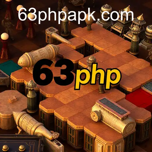 Exploring the Thrilling World of Strategy Games